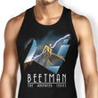 Beetman - Tank Top