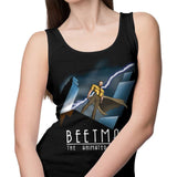 Beetman - Tank Top