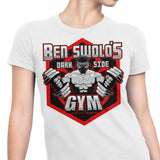 Ben Swolo's Gym - Women's Apparel