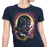 Big Head - Women's Apparel