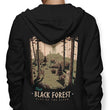 Black Forest - Hoodie