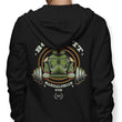 Boba Fit - Hoodie