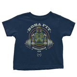 Boba Fit - Youth Apparel