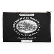 Brookhaven Hospital - Accessory Pouch