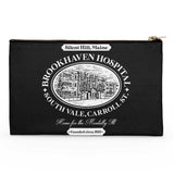 Brookhaven Hospital - Accessory Pouch