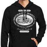 Brookhaven Hospital - Hoodie