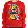 Bucky Charms - Sweatshirt