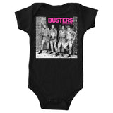 Busters - Youth Apparel