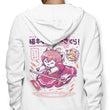 Catcaptor Sakura - Hoodie