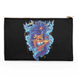 Cave of Wonders - Accessory Pouch