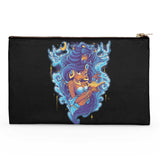 Cave of Wonders - Accessory Pouch