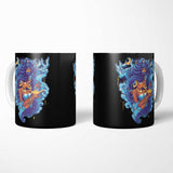 Cave of Wonders - Mug