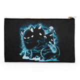 Cerberus - Accessory Pouch