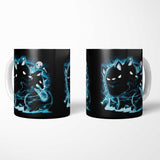 Cerberus - Mug