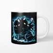 Cerberus - Mug