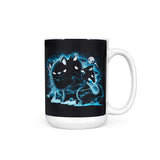 Cerberus - Mug