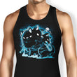 Cerberus - Tank Top