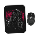 Chosen Ink - Mousepad