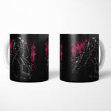 Chosen Ink - Mug