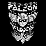 Classic Falcon - Youth Apparel