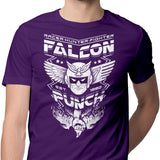 Classic Falcon - Men's Apparel