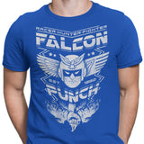 Classic Falcon - Men's Apparel