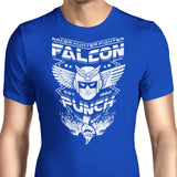 Classic Falcon - Men's Apparel