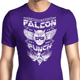 Classic Falcon - Men's Apparel