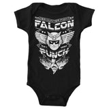 Classic Falcon - Youth Apparel