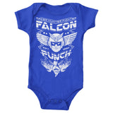 Classic Falcon - Youth Apparel