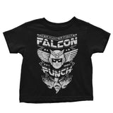 Classic Falcon - Youth Apparel