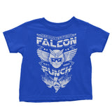 Classic Falcon - Youth Apparel