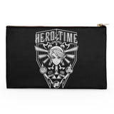 Classic Hero - Accessory Pouch