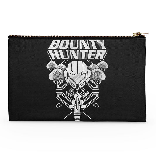 Classic Hunter - Accessory Pouch