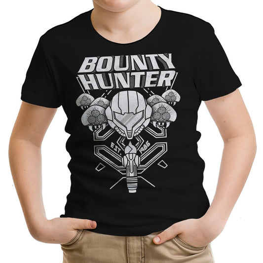 Classic Hunter - Youth Apparel