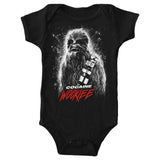 Cocaine Wookie - Youth Apparel