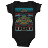 Cowabunga Dude - Youth Apparel