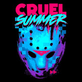 Cruel Summer - Towel