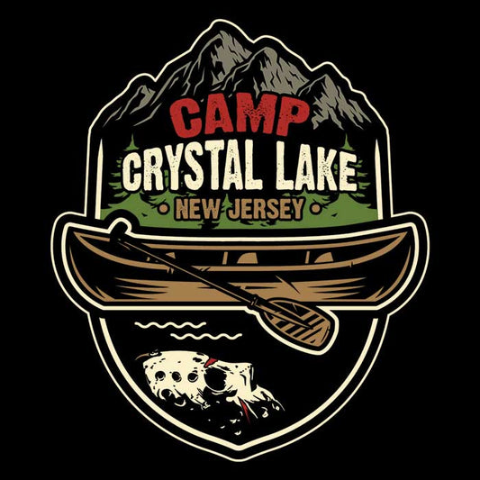 Crystal Lake, NJ - Men's Apparel