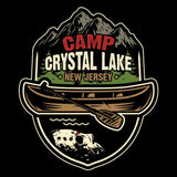 Crystal Lake, NJ - Women's Apparel