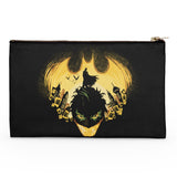 Dark Knightmare - Accessory Pouch