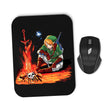 Dark Link - Mousepad