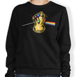 Dark Side of the Stones - Sweatshirt