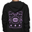 Digital Knowledge Sweater - Hoodie