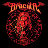 Dracula Force - Hoodie