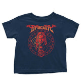 Dracula Force - Youth Apparel