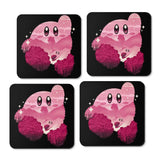 Dreamland Smash - Coasters