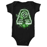 Earth Elemental - Youth Apparel