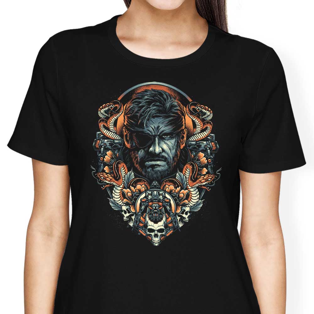 emblem-of-the-snake-women-s-apparel-once-upon-a-tee