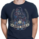 Embrace the Dark Side - Men's Apparel